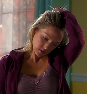 Filename=pitsshd02807.jpg
Filesize=138KiB
Dimensions=1280x720
Date added=Jul 24, 2018 pitsshd02807.jpg