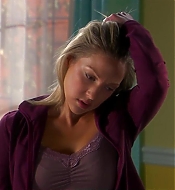 Filename=pitsshd02808.jpg
Filesize=132KiB
Dimensions=1280x720
Date added=Jul 24, 2018 pitsshd02808.jpg