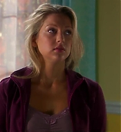 Filename=pitsshd02810.jpg
Filesize=123KiB
Dimensions=1280x720
Date added=Jul 24, 2018 pitsshd02810.jpg