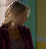 Filename=pitsshd02813.jpg
Filesize=127KiB
Dimensions=1280x720
Date added=Jul 24, 2018 pitsshd02813.jpg