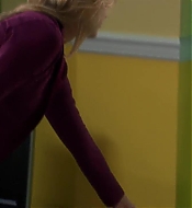 Filename=pitsshd02815.jpg
Filesize=102KiB
Dimensions=1280x720
Date added=Jul 24, 2018 pitsshd02815.jpg