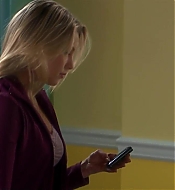 Filename=pitsshd02816.jpg
Filesize=111KiB
Dimensions=1280x720
Date added=Jul 24, 2018 pitsshd02816.jpg