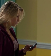 Filename=pitsshd02817.jpg
Filesize=117KiB
Dimensions=1280x720
Date added=Jul 24, 2018 pitsshd02817.jpg