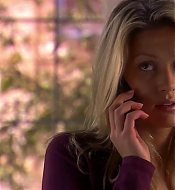 Filename=pitsshd02820.jpg
Filesize=180KiB
Dimensions=1280x720
Date added=Jul 24, 2018 pitsshd02820.jpg