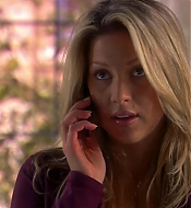 Filename=pitsshd02822.jpg
Filesize=170KiB
Dimensions=1280x720
Date added=Jul 24, 2018 pitsshd02822.jpg