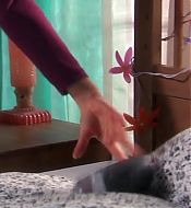 Filename=pitsshd02858.jpg
Filesize=178KiB
Dimensions=1280x720
Date added=Jul 24, 2018 pitsshd02858.jpg