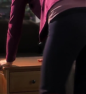 Filename=pitsshd02863.jpg
Filesize=95KiB
Dimensions=1280x720
Date added=Jul 24, 2018 pitsshd02863.jpg