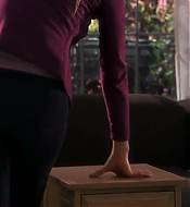 Filename=pitsshd02864.jpg
Filesize=119KiB
Dimensions=1280x720
Date added=Jul 24, 2018 pitsshd02864.jpg