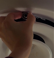 Filename=pitsshd02873.jpg
Filesize=101KiB
Dimensions=1280x720
Date added=Jul 24, 2018 pitsshd02873.jpg