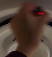 Filename=pitsshd02874.jpg
Filesize=97KiB
Dimensions=1280x720
Date added=Jul 24, 2018 pitsshd02874.jpg