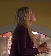 Filename=pitsshd02875.jpg
Filesize=107KiB
Dimensions=1280x720
Date added=Jul 24, 2018 pitsshd02875.jpg