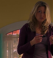 Filename=pitsshd02879.jpg
Filesize=116KiB
Dimensions=1280x720
Date added=Jul 24, 2018 pitsshd02879.jpg