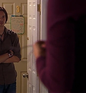 Filename=pitsshd02880.jpg
Filesize=104KiB
Dimensions=1280x720
Date added=Jul 24, 2018 pitsshd02880.jpg