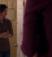 Filename=pitsshd02881.jpg
Filesize=97KiB
Dimensions=1280x720
Date added=Jul 24, 2018 pitsshd02881.jpg