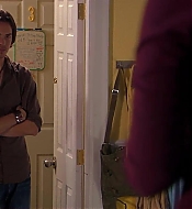 Filename=pitsshd02882.jpg
Filesize=118KiB
Dimensions=1280x720
Date added=Jul 24, 2018 pitsshd02882.jpg