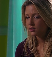 Filename=pitsshd02962.jpg
Filesize=157KiB
Dimensions=1280x720
Date added=Jul 24, 2018 pitsshd02962.jpg