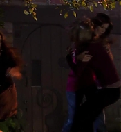 Filename=pitsshd03237.jpg
Filesize=112KiB
Dimensions=1280x720
Date added=Jul 24, 2018 pitsshd03237.jpg