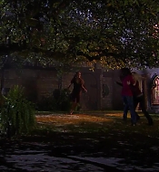 Filename=pitsshd03238.jpg
Filesize=233KiB
Dimensions=1280x720
Date added=Jul 24, 2018 pitsshd03238.jpg