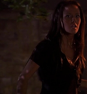 Filename=pitsshd03241.jpg
Filesize=94KiB
Dimensions=1280x720
Date added=Jul 24, 2018 pitsshd03241.jpg