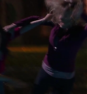 Filename=pitsshd03247.jpg
Filesize=87KiB
Dimensions=1280x720
Date added=Jul 24, 2018 pitsshd03247.jpg