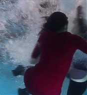 Filename=pitsshd03249.jpg
Filesize=196KiB
Dimensions=1280x720
Date added=Jul 24, 2018 pitsshd03249.jpg