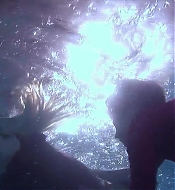 Filename=pitsshd03252.jpg
Filesize=180KiB
Dimensions=1280x720
Date added=Jul 24, 2018 pitsshd03252.jpg