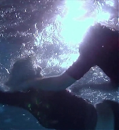 Filename=pitsshd03253.jpg
Filesize=181KiB
Dimensions=1280x720
Date added=Jul 24, 2018 pitsshd03253.jpg