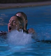 Filename=pitsshd03255.jpg
Filesize=141KiB
Dimensions=1280x720
Date added=Jul 24, 2018 pitsshd03255.jpg