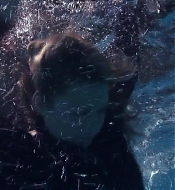 Filename=pitsshd03258.jpg
Filesize=209KiB
Dimensions=1280x720
Date added=Jul 24, 2018 pitsshd03258.jpg