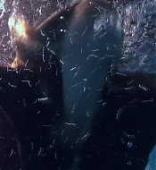 Filename=pitsshd03259.jpg
Filesize=223KiB
Dimensions=1280x720
Date added=Jul 24, 2018 pitsshd03259.jpg