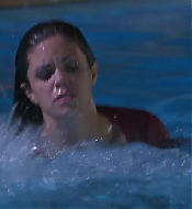 Filename=pitsshd03263.jpg
Filesize=116KiB
Dimensions=1280x720
Date added=Jul 24, 2018 pitsshd03263.jpg