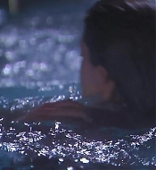 Filename=pitsshd03267.jpg
Filesize=190KiB
Dimensions=1280x720
Date added=Jul 24, 2018 pitsshd03267.jpg