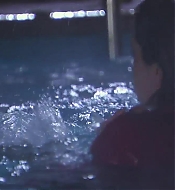 Filename=pitsshd03272.jpg
Filesize=133KiB
Dimensions=1280x720
Date added=Jul 24, 2018 pitsshd03272.jpg