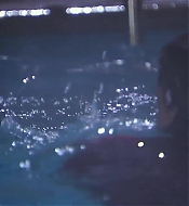 Filename=pitsshd03274.jpg
Filesize=118KiB
Dimensions=1280x720
Date added=Jul 24, 2018 pitsshd03274.jpg