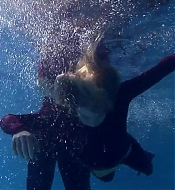 Filename=pitsshd03283.jpg
Filesize=237KiB
Dimensions=1280x720
Date added=Jul 24, 2018 pitsshd03283.jpg