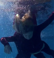 Filename=pitsshd03284.jpg
Filesize=184KiB
Dimensions=1280x720
Date added=Jul 24, 2018 pitsshd03284.jpg