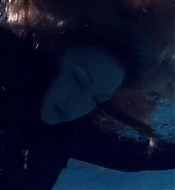 Filename=pitsshd03288.jpg
Filesize=122KiB
Dimensions=1280x720
Date added=Jul 24, 2018 pitsshd03288.jpg