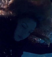 Filename=pitsshd03289.jpg
Filesize=133KiB
Dimensions=1280x720
Date added=Jul 24, 2018 pitsshd03289.jpg