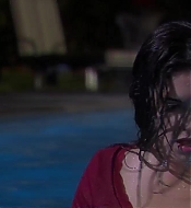 Filename=pitsshd03292.jpg
Filesize=94KiB
Dimensions=1280x720
Date added=Jul 24, 2018 pitsshd03292.jpg