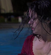 Filename=pitsshd03293.jpg
Filesize=110KiB
Dimensions=1280x720
Date added=Jul 24, 2018 pitsshd03293.jpg