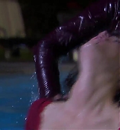 Filename=pitsshd03295.jpg
Filesize=118KiB
Dimensions=1280x720
Date added=Jul 24, 2018 pitsshd03295.jpg