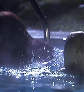 Filename=pitsshd03297.jpg
Filesize=185KiB
Dimensions=1280x720
Date added=Jul 24, 2018 pitsshd03297.jpg