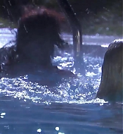 Filename=pitsshd03298.jpg
Filesize=201KiB
Dimensions=1280x720
Date added=Jul 24, 2018 pitsshd03298.jpg