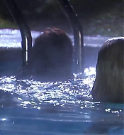 Filename=pitsshd03299.jpg
Filesize=192KiB
Dimensions=1280x720
Date added=Jul 24, 2018 pitsshd03299.jpg