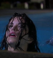 Filename=pitsshd03300.jpg
Filesize=116KiB
Dimensions=1280x720
Date added=Jul 24, 2018 pitsshd03300.jpg