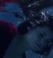 Filename=pitsshd03307.jpg
Filesize=132KiB
Dimensions=1280x720
Date added=Jul 24, 2018 pitsshd03307.jpg