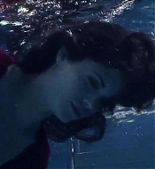 Filename=pitsshd03308.jpg
Filesize=147KiB
Dimensions=1280x720
Date added=Jul 24, 2018 pitsshd03308.jpg