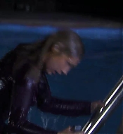 Filename=pitsshd03310.jpg
Filesize=103KiB
Dimensions=1280x720
Date added=Jul 24, 2018 pitsshd03310.jpg