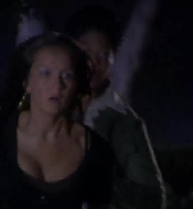 Filename=pitsshd03313.jpg
Filesize=69KiB
Dimensions=1280x720
Date added=Jul 24, 2018 pitsshd03313.jpg