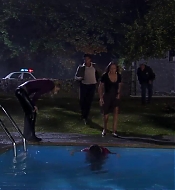 Filename=pitsshd03314.jpg
Filesize=178KiB
Dimensions=1280x720
Date added=Jul 24, 2018 pitsshd03314.jpg